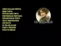 Download Lagu 21 Juni 2022