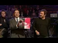 Duran Duran - Hungry Like the Wolf  ( Jimmy Fallon 2011)
