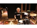Download Lagu Free Drum Samples Download  - Matt Starr, Atrium Studios - Produce Like A Pro: Warren Huart.