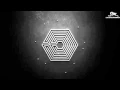 Download Lagu EXO - Call me Baby (DEMO)