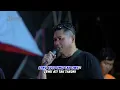 Download Lagu SEWU KUTHO (PAK TEGUH) - SINGA RAJA MUSIC // HAPPY PARTY LEON CAFE (KARAOKE)