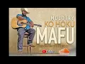 Download Lagu MOLO TRY - Ko hoku mafu (Official Audio)