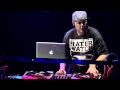 Download Lagu DJ Trayze 2012 Red Bull Thre3style DJ Competition Set 5-30-2012