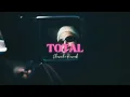 Rawme Hooda - Total | (Slowed+Reverb)