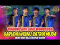 Lagu Terbaru! Nemo Dino Reza Gedruk GWSM Garuda Wisnu Satria Muda Live Tanjungsari Land Wonosobo