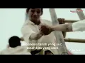 JAS MERAH | LAGU INDONESIA RAYA . Ada 3 stanza