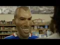 Download Lagu Vaudeville Smash ft. Les Murray - Zinedine Zidane (Official Video)