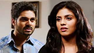  us pyaar reloaded twist scene romance