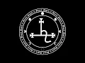 Download Lagu ((7 hours)) Dark divine feminine energy music ◾ Lilith ◾ Lilith meditation and ritual music