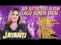 Download Lagu ADE ASTRID FULL ALBUM | JAYANTI | TUMARIMA MAH TUMARIMA