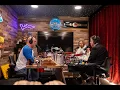 Joe Rogan Experience - Eric Weinstein Terrence Howard