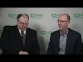 Progressive Grocer Interview with Tim Lowe CEO Lowes Foods Stores