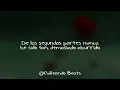 Yuridia - Sin Llorar (Letra)