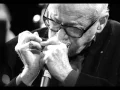 Lagu Ne me quitte pas - Toots Thielemans