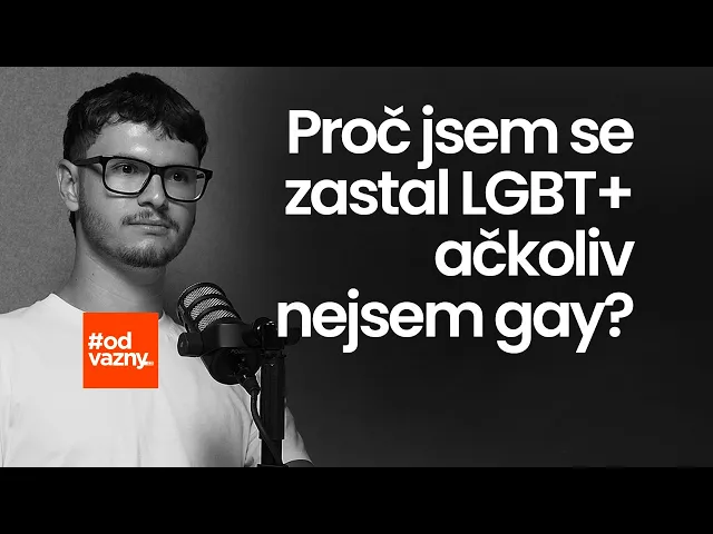 #odvážný | Petr Bollardt