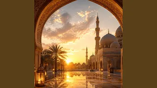 سيأتيك الذي ترجوه يوما دندنها