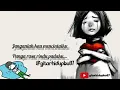 Download Lagu #janganpernah mencintaiku #gerimahesa