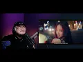 The Kulture Study: ALLDAY PROJECT 'ONE MORE TIME' MV