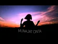 Lagu The Rock - Munajat Cinta Cover Reggae Alw Kurang Y