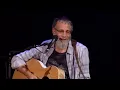 Yusuf / Cat Stevens – On The Road To Find Out (Moonshadow Musical) (Roadsinger Live Tour 2010)