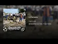 LA FARSANTE - CARIN LEON