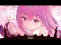 Nightcore - So Am I (Ava Max) - (Lyrics)