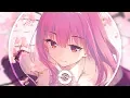 Download Lagu Nightcore - So Am I (Ava Max) - (Lyrics)