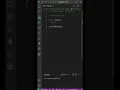 Python Classes And Objects Create A Class In Python Tutorial