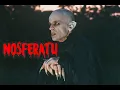 Download Lagu nosferatu el vampiro 1979