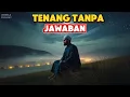 Download Lagu Kamu Tidak Paham, Tapi Kamu Tetap Bertahan