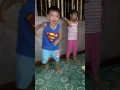 Download Lagu Dobido bido dap dap challenge 😂