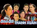 Download Lagu PHIM VIỆT NAM MỚI 2024 | ĐÁNH ĐỔI THANH XUÂN | PHIM TÂM LÝ XÃ HỘI XƯA VIỆT NAM CHỮA LÀNH 2024
