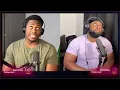 Dizzy DROS – M3A L3ECHRANE Had Us SPEECHLESS 😳🇲🇦 | Reaction