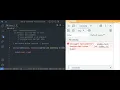 JavaScript - ES6 Default Parameters Deep Dive