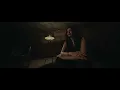 kan Lya Habayeb - كان ليا حبايب - Houda