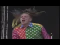 Download Lagu PIL - Holidays in the Sun - Glasnost Rock - Rock Summer 1988