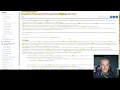 How to Find Medicare Policies for Your Specific MAC