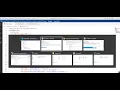 How to HIDE IIS ASP Net and X-Powered-By ASP NET
