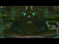 Shattrath Tier 4 Vendor Location Aldor WoW TBC