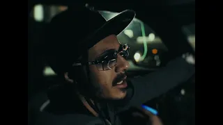 BabyTron - Doo-Doo Crew (Official Video)