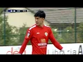 Download Lagu Cyrus Margono vs Drita FC -  Gagal Melanjutkan Tren Positif, Setelah 5 Kali Tanpa Kalah