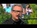 Dein ist mein ganzes Herz - Heinz Rudolf Kunze