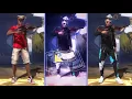 Download Lagu DJ PANTEK PANTEK VIRAL TIK TOK