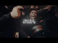 Download Lagu Prince Raheem - BTA (Official Music Video)