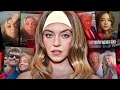 SYDNEY SWEENEY is NOT SORRY She RESPONDS to MAJOR BACKLASH