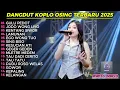 Lagu SHINTA ARISTA GULU PEDOT  DANGDUT KOPLO OSENG JAWA TIMUR VIRAL TikTok TERBARU 2025