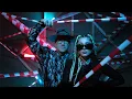 Download Lagu Gromee x Iraida - Don't Stop The Party (I Like My Dj) (Official Video)