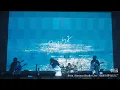 あたらよ - 朝凪 from Studio Live “泡沫の夢は幻に” (Music Video)