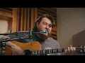 Braison Cyrus - Know This | The SoCal Sound Sessions