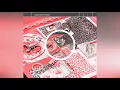 UZ - Inferno (Machinedrum Remix)